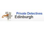 EdinburghPrivateDetectives-Edinburgh-UK