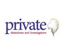 PrivateDetectives-KingstonuponHull-UK